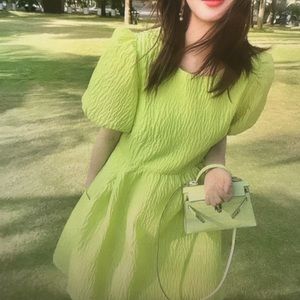 Awesome fashion in new year ↔there is  original bag